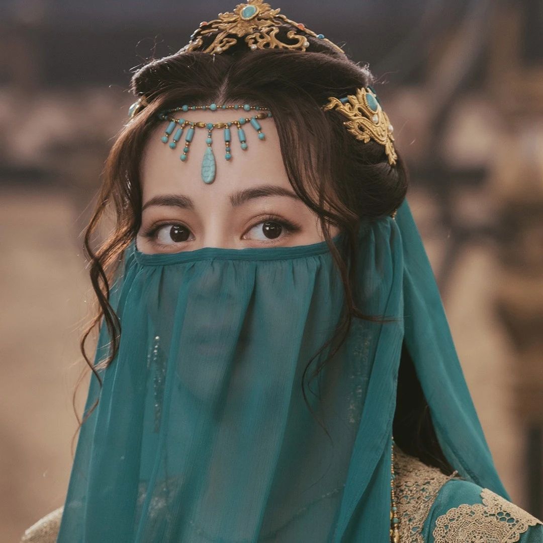 谷田部胜义 - 热门美剧全集在线观看 - 平板观影